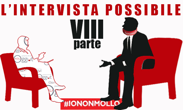 #iononmollo